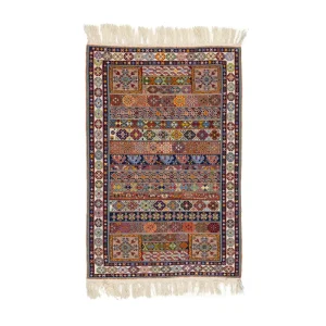 Shiriki pich kilim